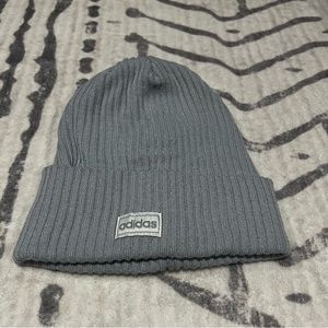 (!!) Adidas Beanie
